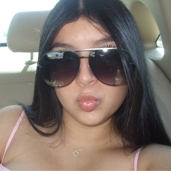 jocelynsophia08
